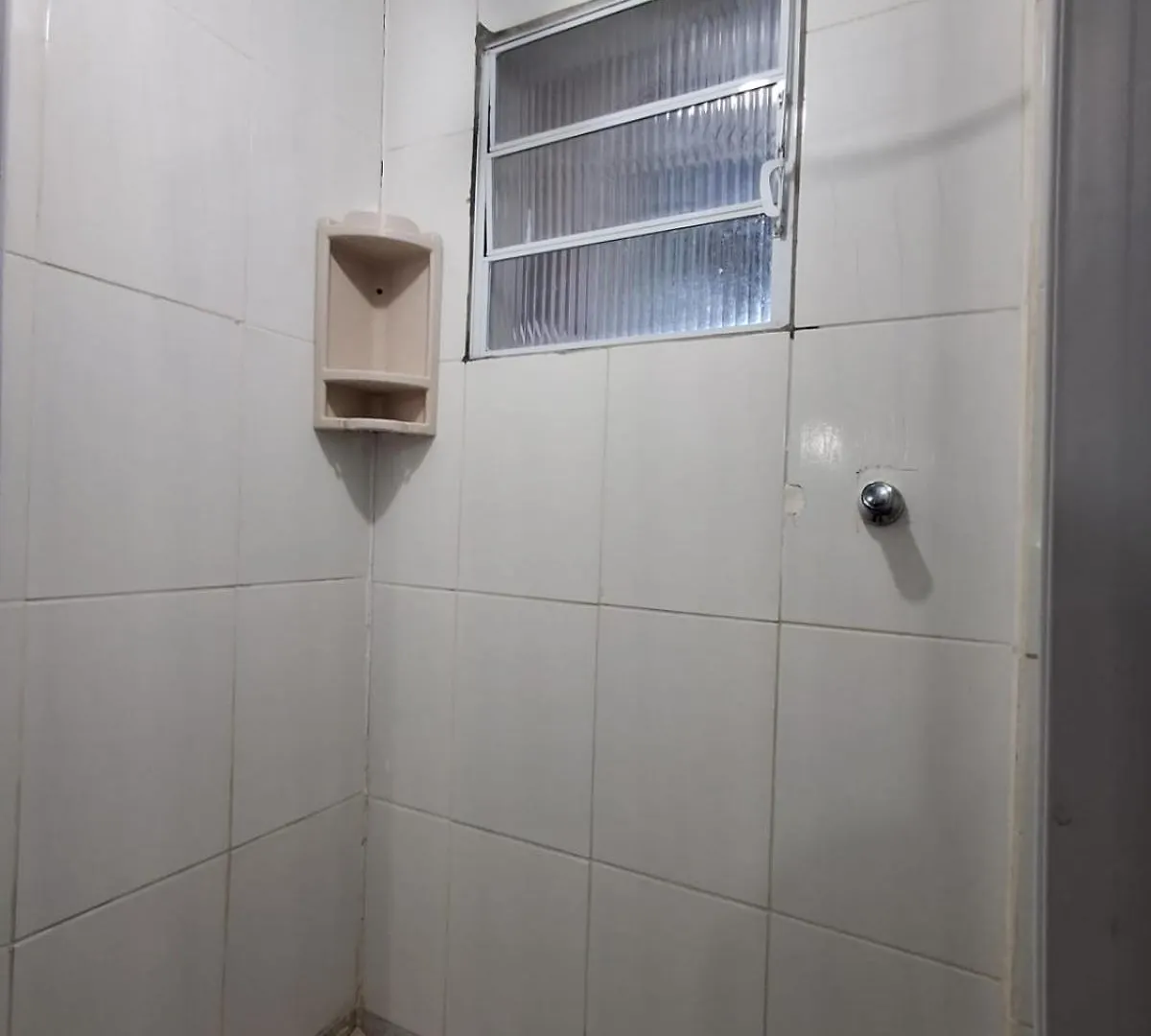 بيت للعطل Casa De Praia De Temporada Na Pinheira, Palhoca Sc